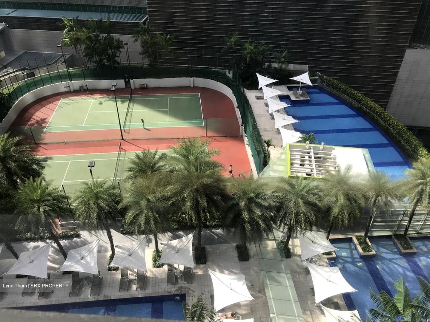 The Sail @ Marina Bay (D1), Apartment #471507861